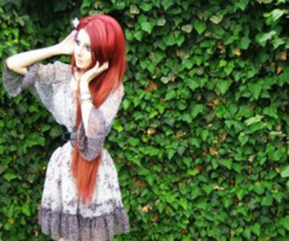 Anastasia-Shpagina-real-anime-girl-8_thumb - xo_Fete_xo