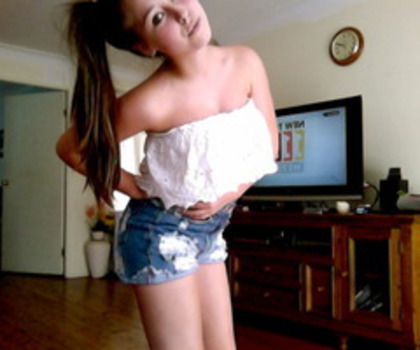 tumblr_lm692uWmbP1qk68h3o1_500_thumb - xo_Fete_xo