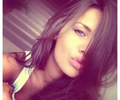 tumblr_mg21iy51er1rit10do1_500_thumb - xo_Fete_xo