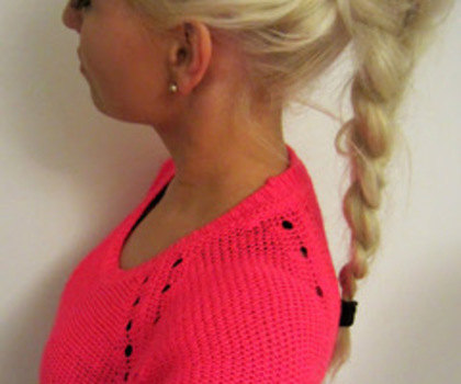 035_thumb - xo_Fete_xo