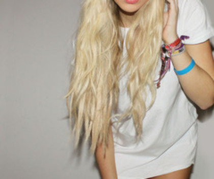 tumblr_mgebgx1nGH1rnpxuqo1_400_thumb - xo_Fete_xo