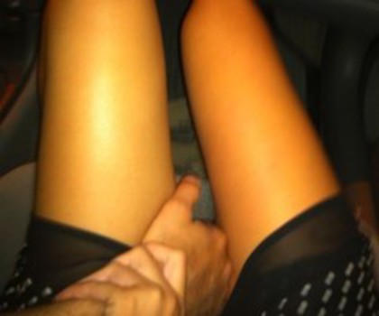 107763ed6bRSNPVWM_113055_fdbd1b3159_thumb - xo_Fete_xo