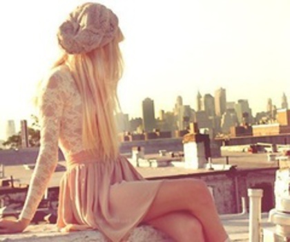 34973334576460754_8FiOXQ0c_c_thumb - xo_Fete_xo