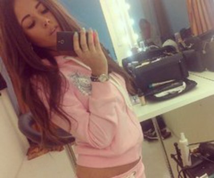 d5fc0b6767RAHXTMK_113055_af5d9a85c0_thumb - xo_Fete_xo