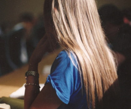 tumblr_mes659GAFW1r0yc9vo1_500_thumb - xo_Fete_xo