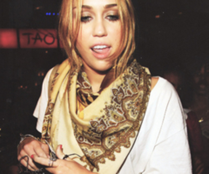 tumblr_mfrymvK10t1qmd461o1_500_thumb - xo_Fete_xo