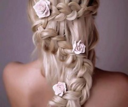 tumblr_mgbxbaV43J1rzpd3lo1_500_thumb - xo_Fete_xo