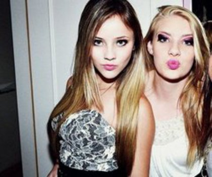 tumblr_mgdv60WszG1rkxpfho1_1280_thumb - xo_Fete_xo