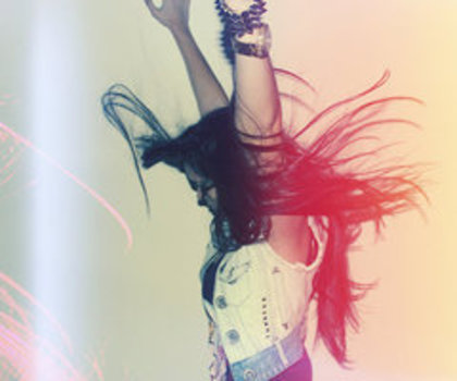 tumblr_mge57nOkRt1r3ykb9o1_500_thumb - xo_Fete_xo