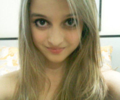 tumblr_mgea00DJJO1rkxpfho3_400_thumb - xo_Fete_xo