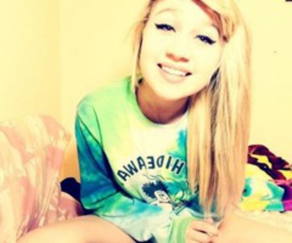 21367_thumb - xo_Fete_xo