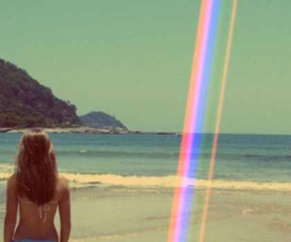 beautiful_thumb - xo_Fete_xo