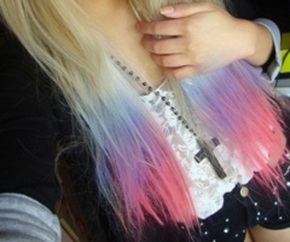 tumblr_mb6okpNPUh1qc3d2ho1_500_thumb - xo_Fete_xo