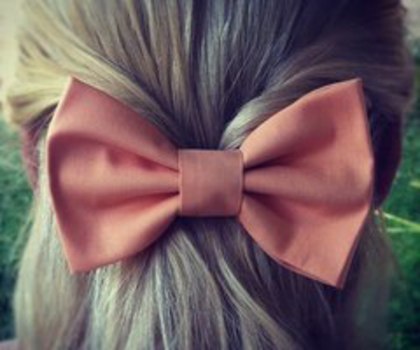 tumblr_mdtxsn1umx1rovom7o1_500_thumb - xo_Fete_xo