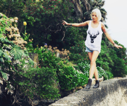 tumblr_mffmr5C5e71qgy4uwo1_500_thumb - xo_Fete_xo