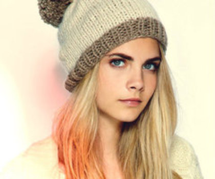 tumblr_mfn2pdUoz21rj4a41o1_400_thumb - xo_Fete_xo