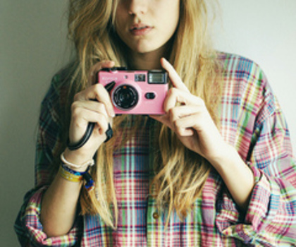 tumblr_mg5f6rucip1rfb7c8o1_500_thumb - xo_Fete_xo