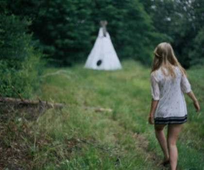 tumblr_mg9vrjRV6h1qj6ppho1_500_thumb - xo_Fete_xo