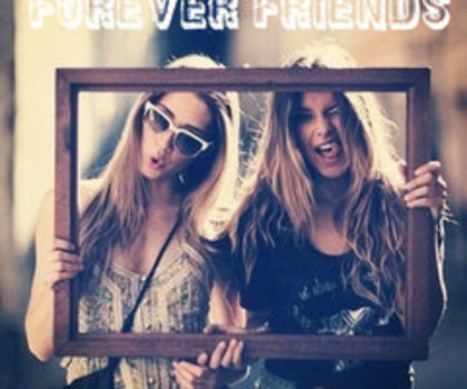 tumblr_mgdsvv2rnv1s2ei81o1_500_thumb - xo_Fete_xo