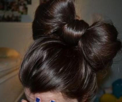98938523035582722_jcM898qE_c_thumb - xo_Fete_xo
