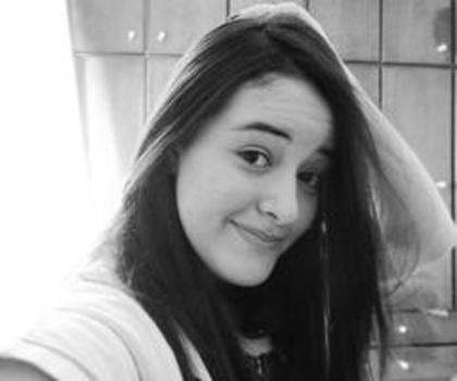 BAJQO1DCQAIYBei_thumb - xo_Fete_xo