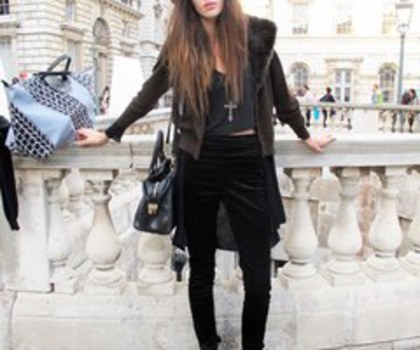 tumblr_m7u1b4nnYc1r3hdp3o1_500_thumb - xo_Fete_xo