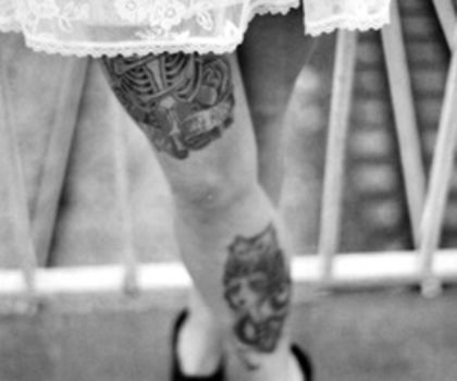 tumblr_mfm64a2l8r1rt6o8go1_500_thumb - xo_Fete_xo