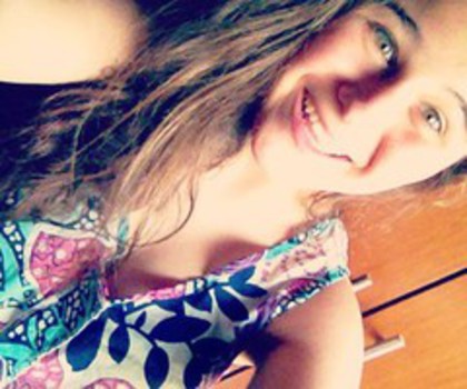 tumblr_mfr1auklKF1riiadro1_400_thumb - xo_Fete_xo