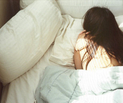 tumblr_mfrzhk6Mzn1qmc07eo1_1280_thumb - xo_Fete_xo