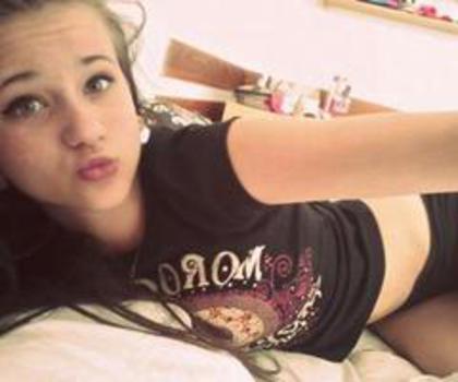 4fc8b9fd52186332b9420000_thumb - xo_Fete_xo