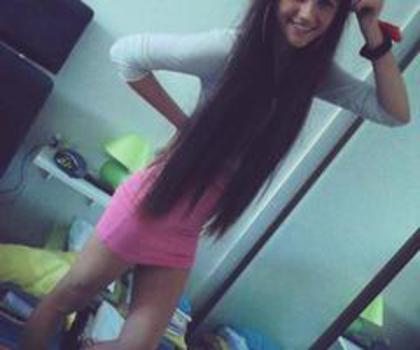 4fdf76953a8669725a4c0100_thumb - xo_Fete_xo