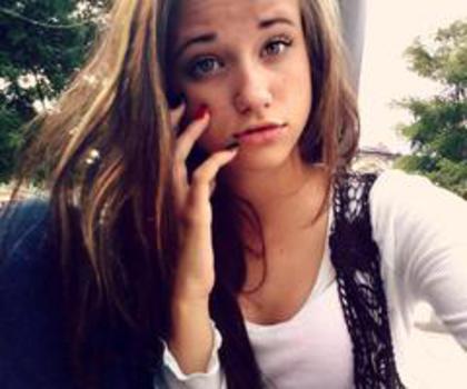 500d1a4f56fbf99a5e9a0100_thumb - xo_Fete_xo