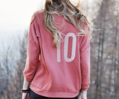 8227176842_4aa64e30f8_o_thumb