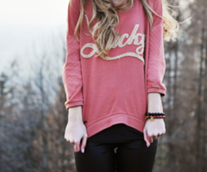 8227177980_e1896508c7_o_thumb - xo_Fete_xo
