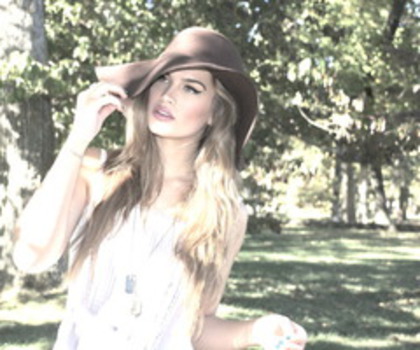 tumblr_loxvy0QFIK1qell2co1_500_thumb - xo_Fete_xo