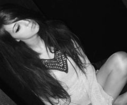 tumblr_mebjzbq0vE1rkhf3ko1_1280_thumb - xo_Fete_xo