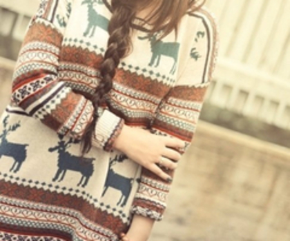 tumblr_mepmpegnQ21r1a3xfo1_500_thumb - xo_Fete_xo