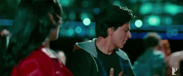 420828_10151221877154596_180011290_n