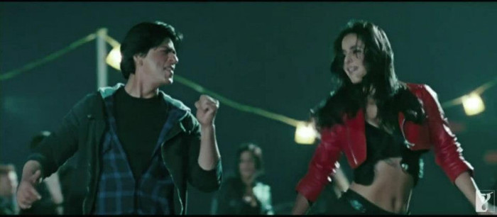 420969_10151221857714596_762947043_n