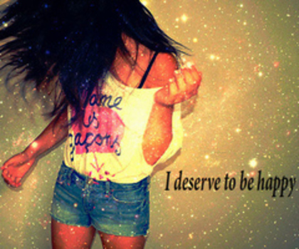 girl-happy-photography-young-Favim.com-538202_thumb - xo_Fete_xo