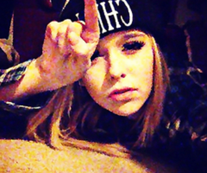 tumblr_mg2q37fuR31rjwc3lo7_500_thumb