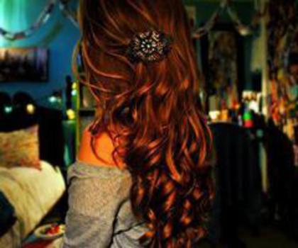 164662_422066871196781_1378816453_n_thumb