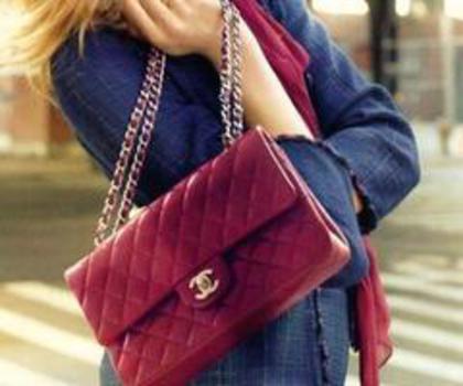 184559_317624805006493_985928764_n_thumb