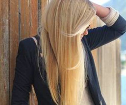 206197_317259041709736_1837867577_n_thumb