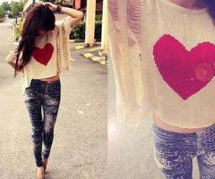 385314_422019211201547_1483952496_n_thumb