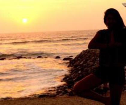 542028_4499786565280_1335698376_n_thumb