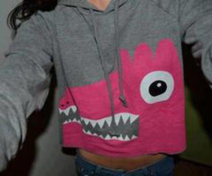 734281_422885124448289_1780680_n_thumb