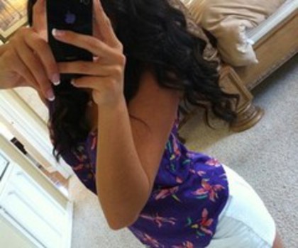 6724195c2c8511e2ba8122000a1fc2ee_6_thumb