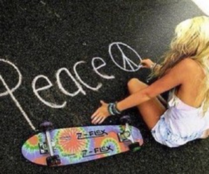 a0b9ecac5a1911e2a4d822000a1f924b_7_thumb