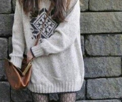 d0f531645a2411e28ed022000a1fbc58_7_thumb